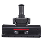 European Version 35mm Inner Diameter Industrial Vacuum Cleaner 2-Use Floor Brush