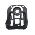 Gimbal Camera Drone Upper And Lower Bracket Shock Absorber Plate, For DJI Air 3S For DJI Air 3S