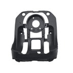 Gimbal Camera Drone Upper And Lower Bracket Shock Absorber Plate, For DJI Air 3S For DJI Air 3S