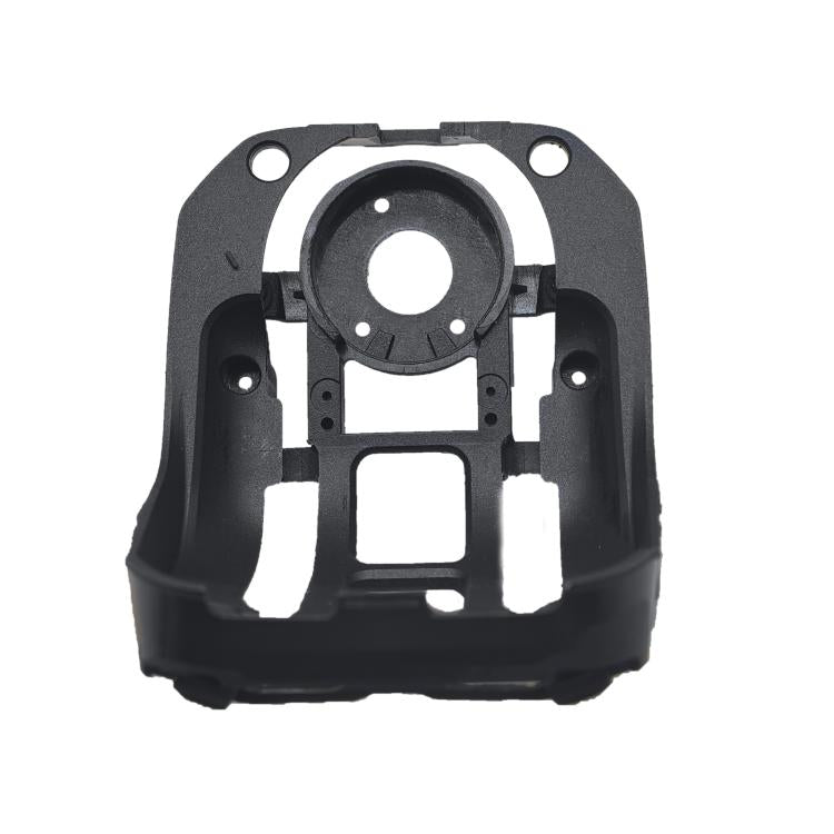 Gimbal Camera Drone Upper And Lower Bracket Shock Absorber Plate, For DJI Air 3S For DJI Air 3S