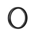 aMagisn Filter For DJI Action 5 Pro / 4 / 3, UV, CPL, ND8+16+32+64, ND8+16+32+CPL UV