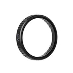 aMagisn Filter For DJI Action 5 Pro / 4 / 3, UV, CPL, ND8+16+32+64, ND8+16+32+CPL UV