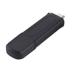 Carlinkit Original Car Wired To Wireless Carplay Adapter, SE