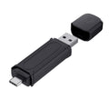 Carlinkit Original Car Wired To Wireless Carplay Adapter, SE SE