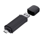 Carlinkit Original Car Wired To Wireless Carplay Adapter, SE SE