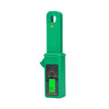 DUOYI Car Leakage Current Clamp Meter DC Tester Default Title
