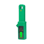 DUOYI Car Leakage Current Clamp Meter DC Tester Default Title