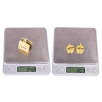 2pairs ZTTO Mountain Bike Full Metal Copper Base Lining Oil Disc Block Brake Pad, MJ-01B, MJ-01D, MJ-01E, MJ-01F, MJ-02A, MJ-02B, MJ-02D, MJ-02F, MJ-03F, MJ-04B, MJ-05B, MJ-05C, MJ-07B, MJ-07C, MJ-07C With Hole, MJ-08A, MJ-08B, MJ-11A, MJ-11C, MJ-11D  ...