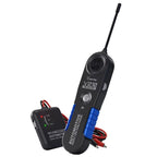 VDIAGTOOL 6-42V Automotive Circuit Tester – Durable Build, Easy to Use Default Title