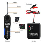 VDIAGTOOL 6-42V Automotive Circuit Tester – Durable Build, Easy to Use
