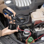 VDIAGTOOL 6-42V Automotive Circuit Tester – Durable Build, Easy to Use