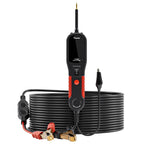 VDIAGTOOL 6-42V Automotive Circuit Tester, V200 V200