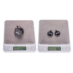 2pairs ZTTO Bicycle Disc Braking Pads Mountain Bike Semi-Metallic Resin Brake Pads, MS-01B, MS-01D, MS-01E, MS-01F, MS-02A, MS-02B, MS-02D, MS-02F, MS-03F, MS-04B, MS-05B, MS-05C, MS-07B, MS-07C, MS-07C With Hole, MS-08A, MS-08B, MS-11A, MS-11C, MS-11D...