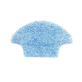 For GEERLEPOL Intelligent Sweeping Robot Host Mop, Mop Mop