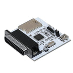 For IPROG+/IPROG+ Plus V777 SD-Card Adapter, PCF79xx Module – Durable Build, Easy to Use PCF79xx Module