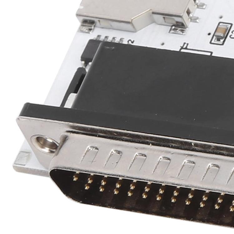 For IPROG+/IPROG+ Plus V777 SD-Card Adapter, PCF79xx Module – Durable Build, Easy to Use