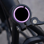 2pcs ZTTO Bicycle Seat Post Conversion Sleeve Reducer Cover, 28.6-31.8mm 014, 30.9-36mm 015, 31.6-33.9mm 016, 22.2-25.4mm 017, 33.9-34.9mm 018, 25.4-28.6mm 002