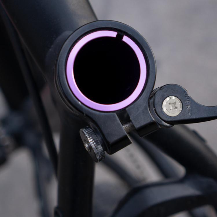 2pcs ZTTO Bicycle Seat Post Conversion Sleeve Reducer Cover, 25.4-27.2mm 001, 27.2-28.6mm 003, 27.2-30.4mm 004, 27.2-30.8mm 005, 27.2-31.6mm 006, 27.2-33.9mm 007, 31.8-34.9mm 008, 30.9-31.6mm 009, 25.4-30.9mm 010, 25.4-31.6mm 011, 27.2-30mm 012... –...