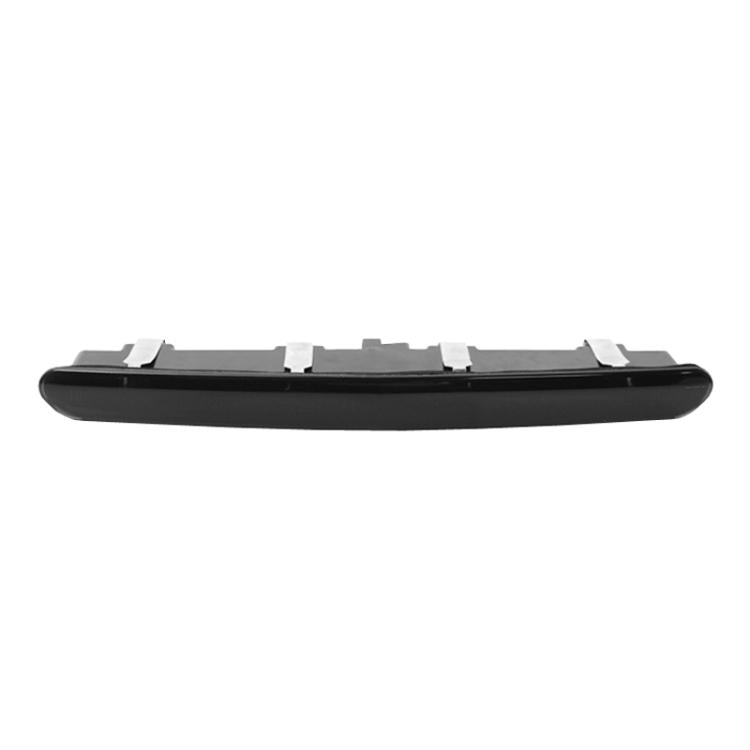 For Chevrolet Camaro 2016-2018 Car High Brake Lights Parking Signal Lights OE 84330249 84776577 84468410 Black