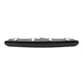 For Chevrolet Camaro 2016-2018 Car High Brake Lights Parking Signal Lights OE 84330249 84776577 84468410 Black