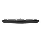 For Chevrolet Camaro 2016-2018 Car High Brake Lights Parking Signal Lights OE 84330249 84776577 84468410 Black