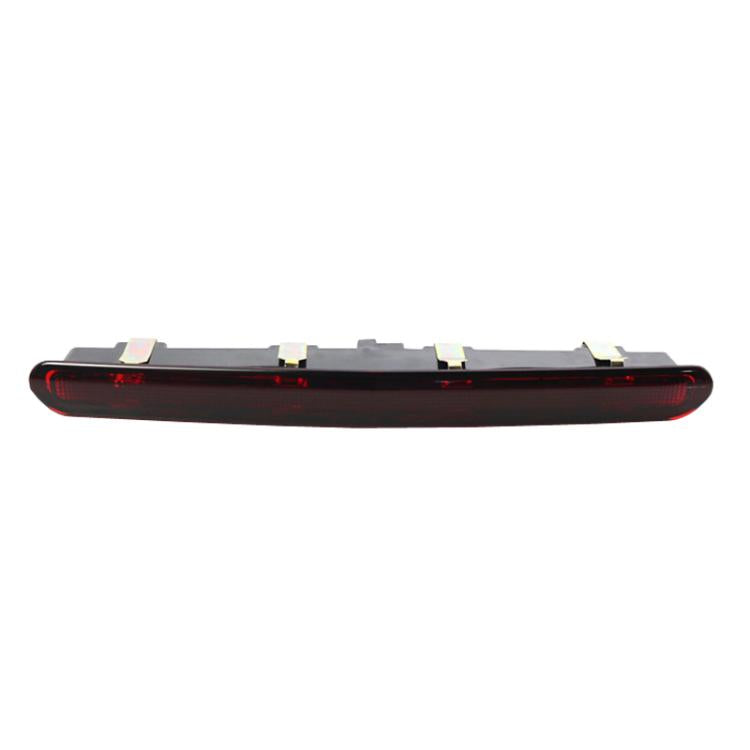 For Chevrolet Camaro 2016-2018 Car High Brake Lights Parking Signal Lights OE 84330249 84776577 84468410 – Durable Build, Easy to Use Red