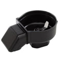 For Cuisinart Coffee Maker DGB-475, DGB-475BK, DGB-500, DGB-500GRD Grinder, DGB-500GLID Grinder Lid – Durable Build, Easy to Use