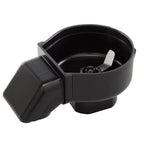 For Cuisinart Coffee Maker DGB-475, DGB-475BK, DGB-500, DGB-500GRD Grinder, DGB-500GLID Grinder Lid – Durable Build, Easy to Use