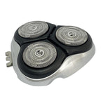 For Philips HQ8240 / HQ8241 / HQ8260 / HQ8250 Shaver HQ9 Head, General Use for HQ82XX Series – Durable Build, Easy to Use