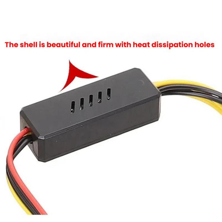 Graphics Card To Hard Disk Drive Cable Hard Disk Drive Power Cable, 12V To SATA 1 To 1, 12V To SATA 1 To 2, 12V To SATA 1 To 3, 12V To SATA 1 To 4, Graphics Card 8P To Big 4P 1 To 1, Graphics Card 8P To Big 4P 1 To 2, Graphics Card 8P To Big 4P 1 To...