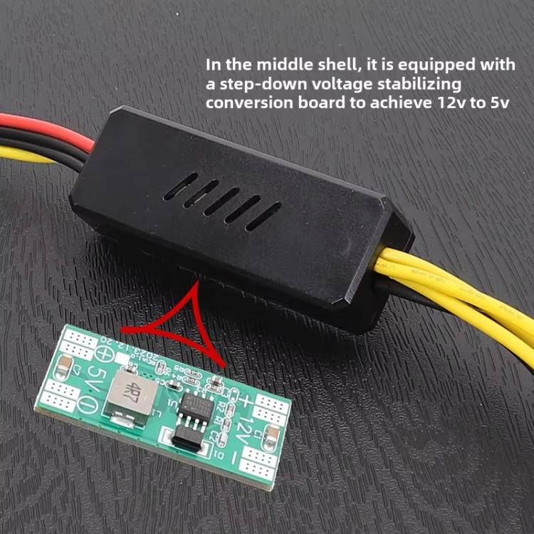 Graphics Card To Hard Disk Drive Cable Hard Disk Drive Power Cable, 12V To SATA 1 To 1, 12V To SATA 1 To 2, 12V To SATA 1 To 3, 12V To SATA 1 To 4, Graphics Card 8P To Big 4P 1 To 1, Graphics Card 8P To Big 4P 1 To 2, Graphics Card 8P To Big 4P 1 To...