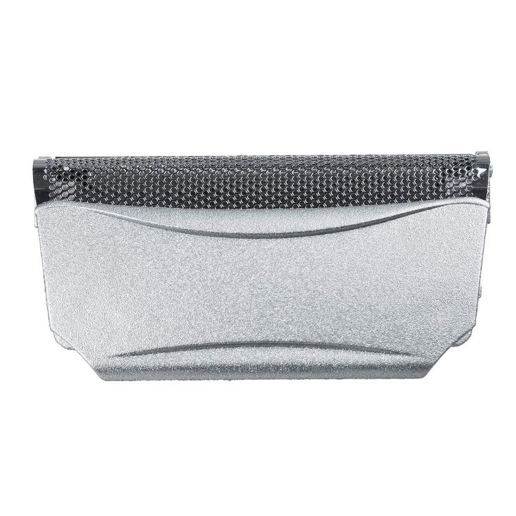 For Braun 5 / 8000 51S / 51B Series Wf2s / 5760 / 530 / 550 Replacement Foil Head+Blade, Foil Head+Blade – Durable Build, Easy to Use