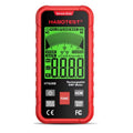 HABOTEST HT628B Multi-Field EMF Meter Rechargeable Electromagnetic Radiation Tester, HT628B – Waterproof, Magnetic HT628B