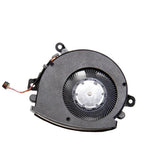 For Meta Quest 3 VR Headset Replacement Cooling Fan Repair Parts, Cooling Fan – Durable Build, Easy to Use