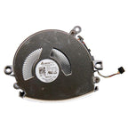 For Meta Quest 3 VR Headset Replacement Cooling Fan Repair Parts, Cooling Fan – Durable Build, Easy to Use
