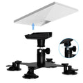 For Starlink Mini Roof Suction Cup Mount With Base, S2035 S2035