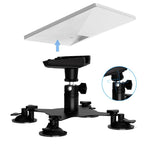 For Starlink Mini Roof Suction Cup Mount With Base, S2035 S2035