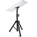 For Starlink Gen 3 Outdoor Tripod Stand, 1102 – Wear-resistant 1102