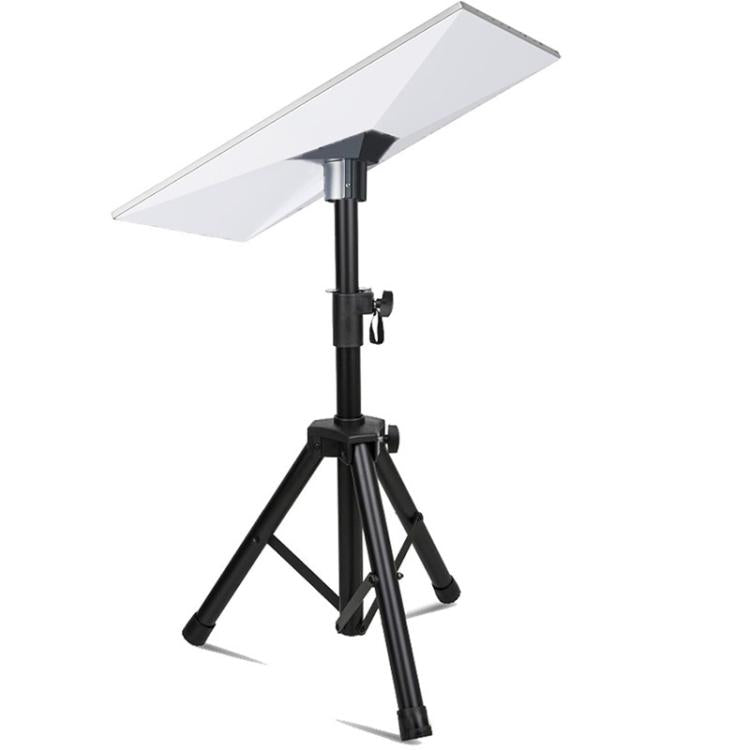 For Starlink Gen 3 Outdoor Tripod Stand, 1102 – Wear-resistant 1102