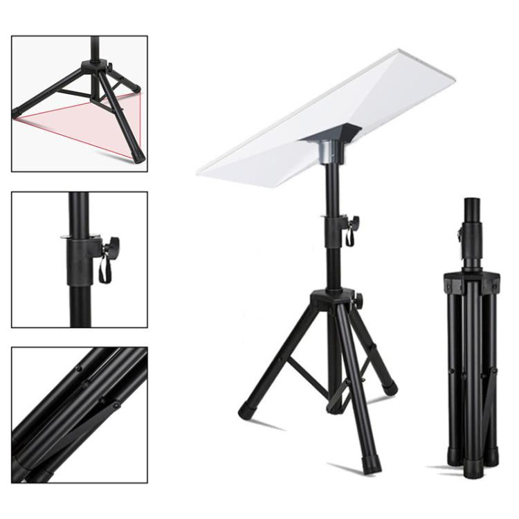 For Starlink Gen 3 Outdoor Tripod Stand, 1102 – Wear-resistant