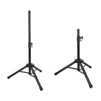 For Starlink Gen 3 Outdoor Tripod Stand, 1102 – Wear-resistant