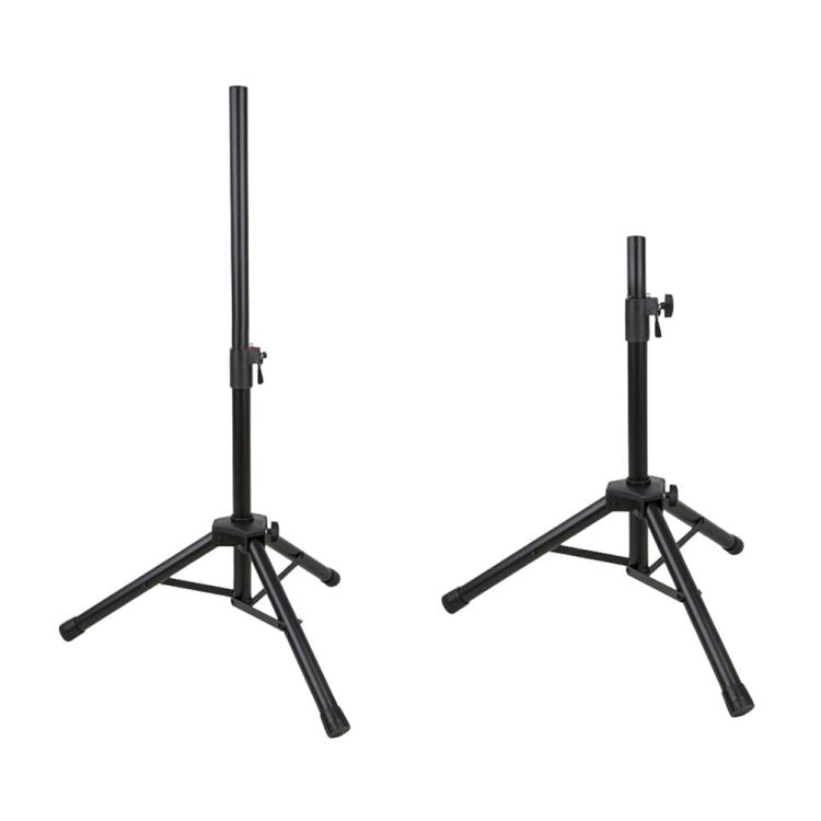 For Starlink Gen 3 Outdoor Tripod Stand, 1102 – Wear-resistant