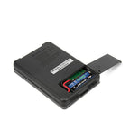 ZOYI VC921 Pocket Portable Auto-Ranging Digital Multimeter, VC921