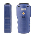 LCD Display Solar Power Radiation Meter