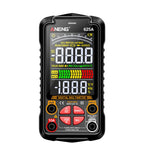 ANENG Intelligent Digital Maintenance Electrician Charging Multimeter, 625A 625A