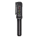 Automobile Brake Oil Detection Pen Brake Fluid Moisture Tester, YM-C02 – Durable Build, Easy to Use YM-C02