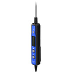 OBDResource 0.8-100V Intelligent Identification Automotive Circuit Tester – Wear-resistant