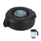 For Vitamix 5200 7500 750 630 Blender Lid 64oz Container Cover, Lid – Durable Build, Easy to Use