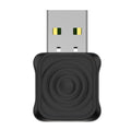 Carlinkit Original Car Wired To Wireless Carplay/Android Auto Internet Box Default Title