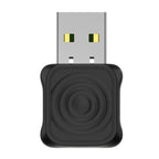 Carlinkit Original Car Wired To Wireless Carplay/Android Auto Internet Box Default Title